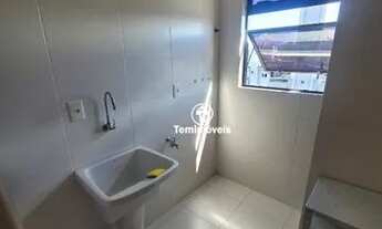 Imagem 5: Apartamento com 95m², 3 dormitórios sendo 1 suíte, Excelente localização, Próximo ao Angel