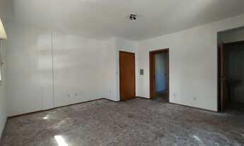 Imagem 3: LAJEADO - Apartamento Padrão - Centro