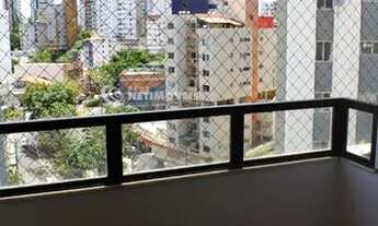 Imagem 4: Locação Apartamento 2 quartos Jardim Apipema Salvador