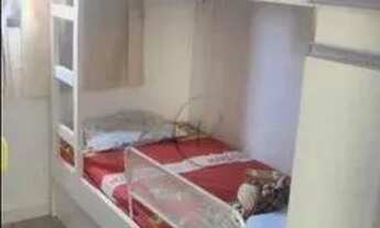 Imagem 7: Apartamento com 2 dormitórios, 98 m² - venda por R$ 450.000 ou aluguel por R$ 2.600/mês