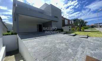 Imagem 7: FLORIANóPOLIS - Casa de Condomínio - Ingleses