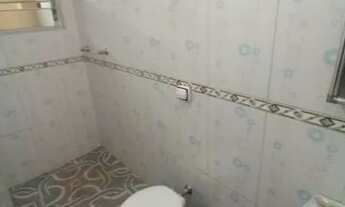 Imagem 3: Apartamento para aluguel com 110 metros quadrados com 3 quartos em Vila Gomes - São Paulo