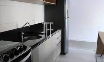 Imagem 5: Apartamento - Cambuí - Campinas