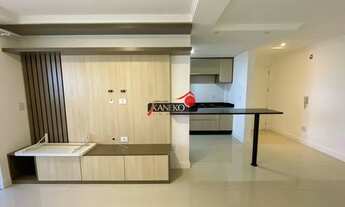 Imagem 4: VENDA Apartamento com 2 dormitórios