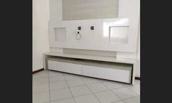 Imagem 4: Condomínio Garden