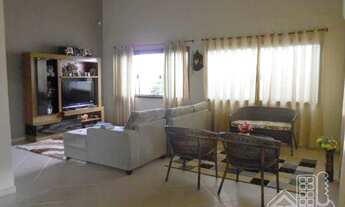 Imagem 6: Casa com 3 quartos à venda, 335 m² por R$ 880.000 - Jardim Atlântico Central (Itaipuaçu)