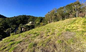Imagem 3: Terreno para Venda em Teresópolis, Albuquerque