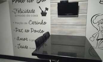 Imagem 3: CASA NO CABULA VI - Rua do Pedágio