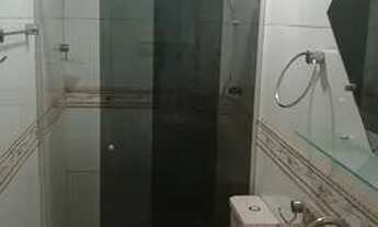 Imagem 6: Casa Tríplex com Cobertura e Garagem no Barbalho boa Localização