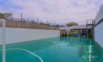 Imagem 4: Apartamento para Venda em Cascavel, Pioneiros Catarinenses, 2 dormitórios, 1 banheiro, 1 v