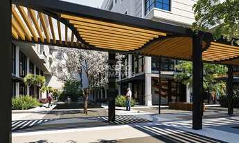 Imagem 4: FLORIANóPOLIS - Apartamento Padrão - Ingleses do Rio Vermelho