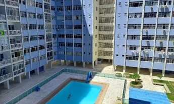 Imagem: Excelente Apt 3 Quartos Dep Prédio c