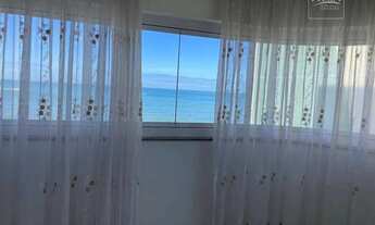 Imagem 3: Apartamento com 3 dormitórios à venda, 148 m² por R$ 1.100.000 - Praia de Itaparica - Vila