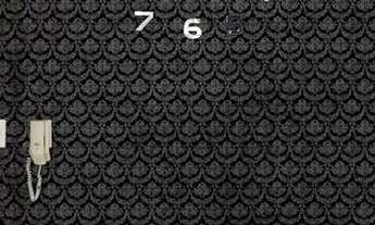 Imagem 7: Apartamento para Aluguel - Cambuci, 1 Quarto, 34 m2