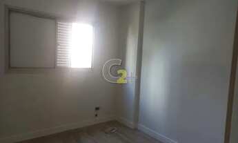 Imagem 5: APARTAMENTO - PERDIZES - 2 DORMTÓRIOS - 1 VAGA