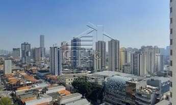 Imagem 7: SãO PAULO - Apartamento Padrão - Tatuapé