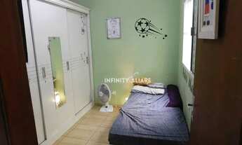 Imagem 3: Casa com 3 dormitórios à venda, 140 m² por R$ 690.000,00 - Penha de França - São Paulo/SP