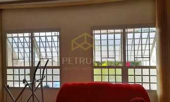 Imagem 7: Casa à venda em Parque Alto Taquaral