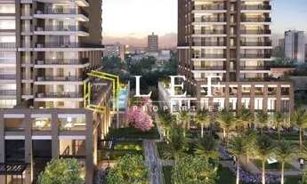 Imagem 3: Lançamento Apartamento Alto Padrão