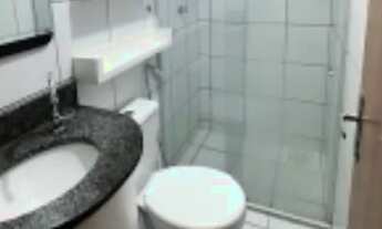 Imagem 3: Alugo apto no Infinity , próximo Aririzal !