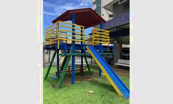 Imagem 6: Edifício Jaime França