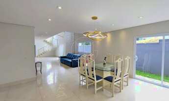 Imagem 6: Casa - Swiss Park - Campinas