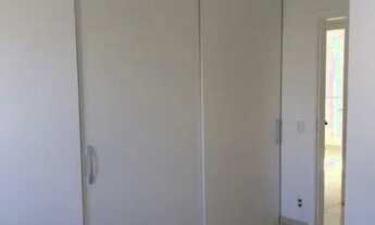 Imagem 3: CASA EM CONDOMÍNIO - JARDIM CALUX - SP