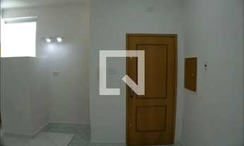 Imagem 3: Apartamento para Aluguel - Vila Mariana, 3 Quartos, 92 m2