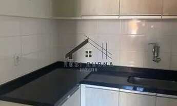 Imagem 5: Apartamento no Campo Comprido, 3 quartos