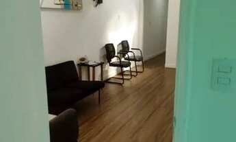 Imagem 3: Sala para aluguel, Santa Teresinha - Santo André/SP