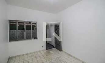 Imagem 2: Casa para Aluguel - Sítio Novo Oriente, 3 Quartos, 60 m2