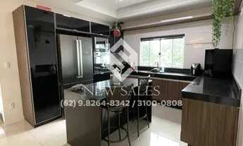 Imagem 7: Casa duplex 4 suítes, Condomínio do Lago