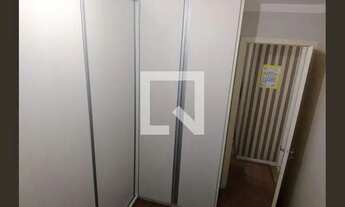 Imagem 6: Apartamento para Aluguel - Vila Cosmopolita, 2 Quartos, 48 m2