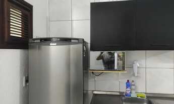 Imagem 4: AF Repasse sem burocracia com parcelas de 493 , sem consulta SPC ou SERASA