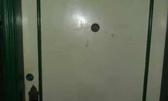 Imagem 2: Apartamento para aluguel tem 80 metros quadrados com 2 quartos em Pilares - Rio de Janeiro