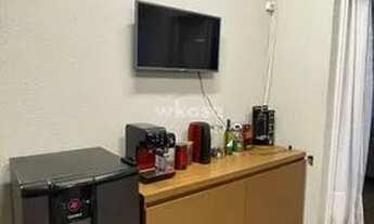 Imagem 6: Apartamento Térreo com quintal em São Diogo II - Serra - ES