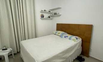 Imagem 7: Apartamento para Venda em Salvador, Pituba, 4 dormitórios, 2 suítes, 3 banheiros, 2 vagas