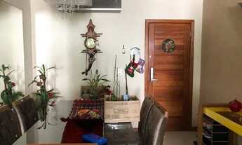 Imagem 3: Espetacular apartamento em Copacabana