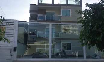 Imagem: Alugo excelente apartamento em Vila Valqueire