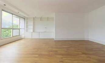 Imagem 6: Apartamento Reformado ! Vista Lagoa ! Impecável ,pronto morar próximo ao Clube Caiçaras