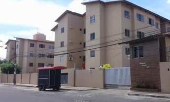 Imagem: APT 082, Passaré, Condomínio Aroeiras