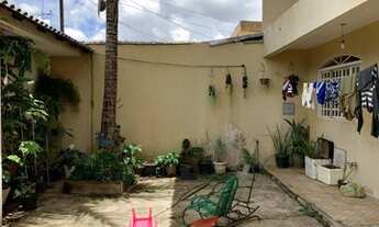 Imagem 4: Sobrado no Gama Casa com 4 dormitórios