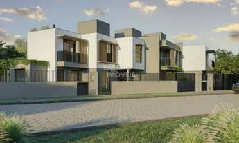 Imagem 3: FLORIANóPOLIS - Casa Padrão - Campeche