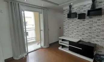 Imagem 4: Ponta Negra 03 quartos próx ao DB