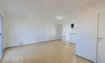 Imagem 2: Apartamento para Aluguel - Bosque da Saúde, 3 Quartos, 97 m2