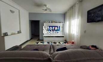 Imagem 5: Casa à venda no bairro Flórida - Praia Grande/SP