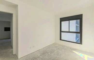 Imagem 3: Apartamento em Jardim do Salso