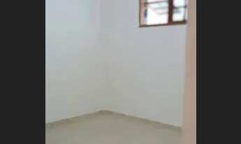 Imagem 7: Apartamento 2 quartos recém reformado próximo ao metrô Uruguai