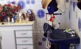 Imagem 7: Chacara (chacara) 3 dormitórios/suite, cozinha planejada, portaria 24 horas, em condomínio