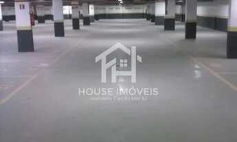 Imagem 5: Sala Comercial a venda em Itaguaí, no Fusion, Rio de Janeiro - RJ